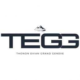 Lettrage marine TEGG