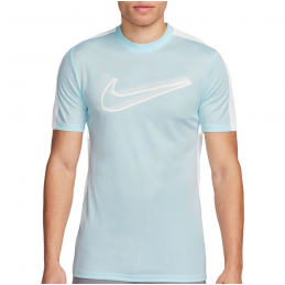 MAILLOT Adulte NIKE ACADEMY