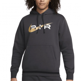 SWEAT COTON NIKE AIR ADULTE