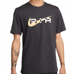 T-shirt NIKE Air Graphic