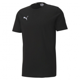 TEE-SHIRT TEAM GOAL HOMME