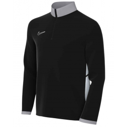 SWEAT 1/4 ZIP NIKE ACADEMY...