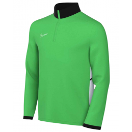 SWEAT 1/4 ZIP NIKE ACADEMY...