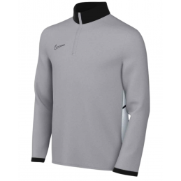 SWEAT 1/4 ZIP NIKE ACADEMY...