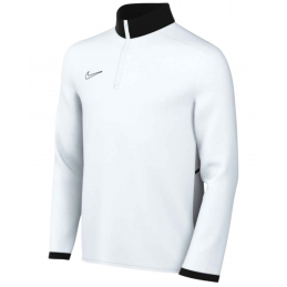 SWEAT 1/4 ZIP NIKE ACADEMY...