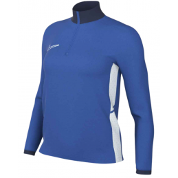 SWEAT 1/4 ZIP NIKE ACADEMY...