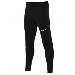 PANTALON NIKE ACADEMY 25...