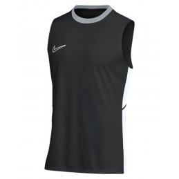 DEBARDEUR NIKE ACADEMY 25...