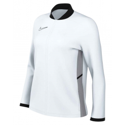 VESTE NIKE ACADEMY 25...