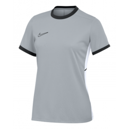 MAILLOT NIKE ACADEMY 25...