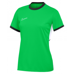 MAILLOT NIKE ACADEMY 25...