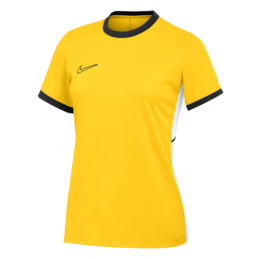 MAILLOT NIKE ACADEMY 25...