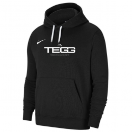 Sweat coton Adulte - NIKE -...