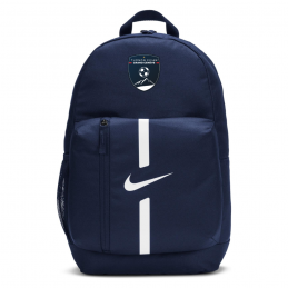 Sac à dos enfant - NIKE - TEGG