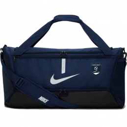 Sac de sport M - NIKE - TEGG