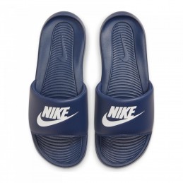 Claquettes - NIKE - TEGG