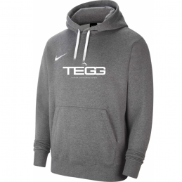 Sweat coton Adulte - NIKE -...