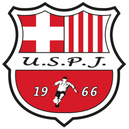 Logo US Pers-Jussy