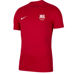 Maillot Enfant - NIKE - USPJ