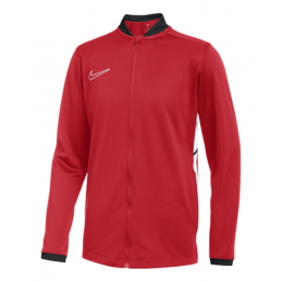 VESTE NIKE ACADEMY 25...