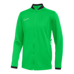 VESTE NIKE ACADEMY 25...