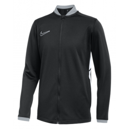 VESTE NIKE ACADEMY 25 NOIR/GRIS ENFANT