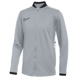 VESTE NIKE ACADEMY 25...