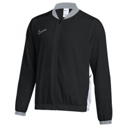 VESTE WOVEN NIKE ACADEMY 25...