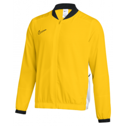 VESTE WOVEN NIKE ACADEMY 25...