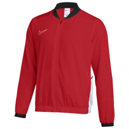 VESTE WOVEN NIKE ACADEMY 25...