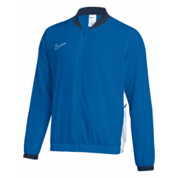 VESTE WOVEN NIKE ACADEMY 25...