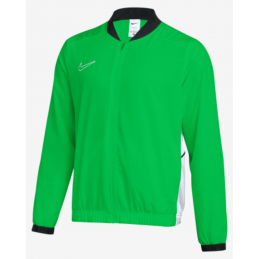 VESTE WOVEN NIKE ACADEMY 25...