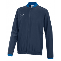 VESTE WOVEN NIKE ACADEMY 25...