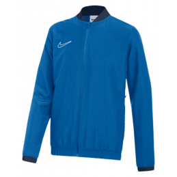 VESTE WOVEN NIKE ACADEMY 25...