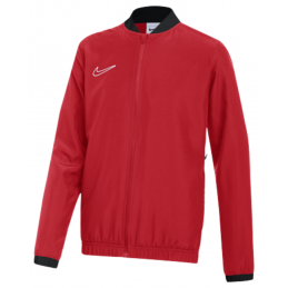 VESTE WOVEN NIKE ACADEMY 25...