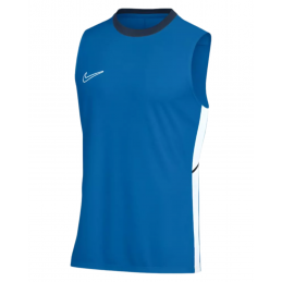 DEBARDEUR NIKE ACADEMY 25...