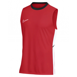 DEBARDEUR NIKE ACADEMY 25...
