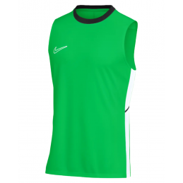 DEBARDEUR NIKE ACADEMY 25...