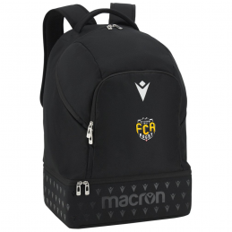 Sac à dos Rookie - MACRON -...