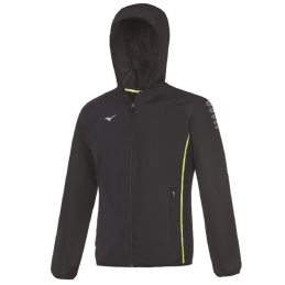 VESTE NAGASAKI MICRO MIZUNO H