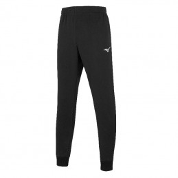 PANT TEAM JR BLACK