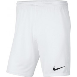 Short homme - NIKE - USPJ