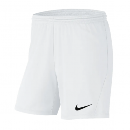 SHORT PARK III NIKE F