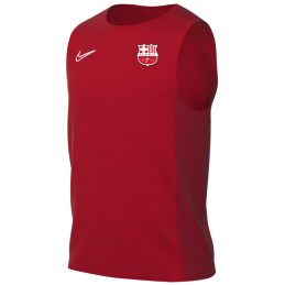 Débardeur Adulte - NIKE - USPJ