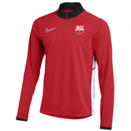 Sweat zip Enfant - NIKE - USPJ