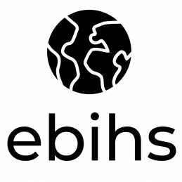 Logo EBIHS