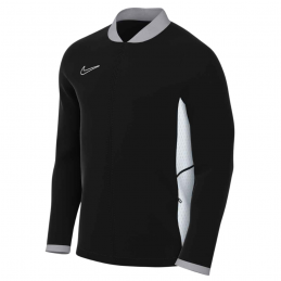 VESTE ACADEMY 25 NIKE H