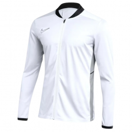 VESTE ACADEMY 25 NIKE H