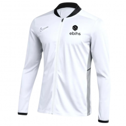 Veste Adulte - NIKE - EBIHS
