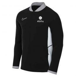 Veste Adulte - NIKE - EBIHS